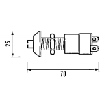 3939020_pulsante-30a