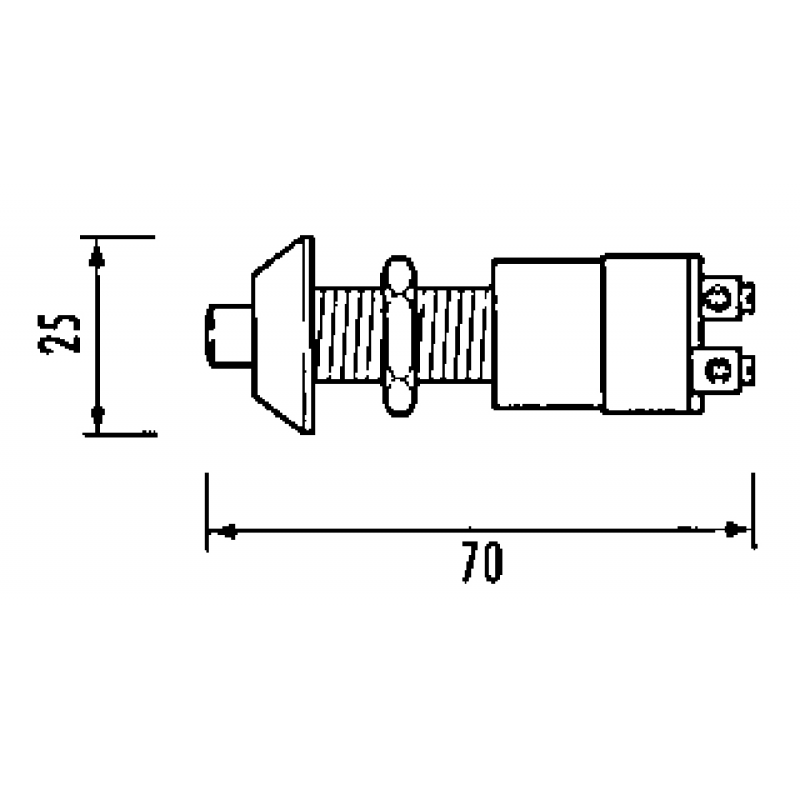 3939020_pulsante-30a-1