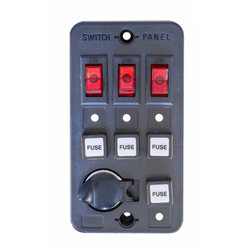 3939037_pannello-a-3-interruttori-con-presa-di-corrente