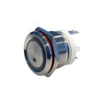 3939076_interruttori-a-led