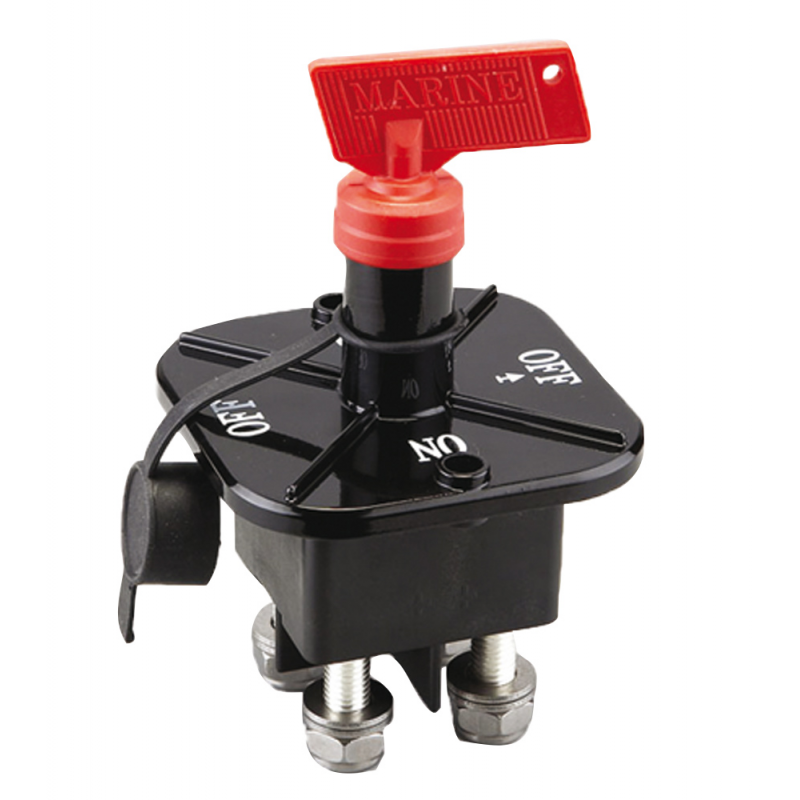 3939093_stacca-batteria-bipolare-120a