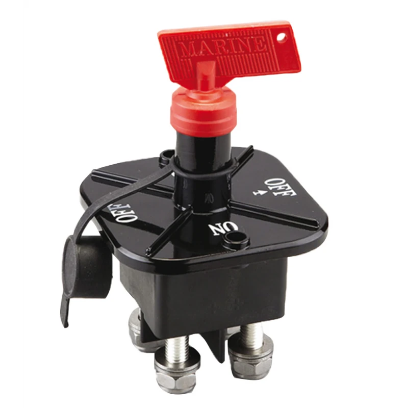 3939093_stacca-batteria-bipolare-120a