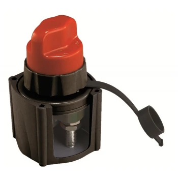 BATTERY SWITCH 280A