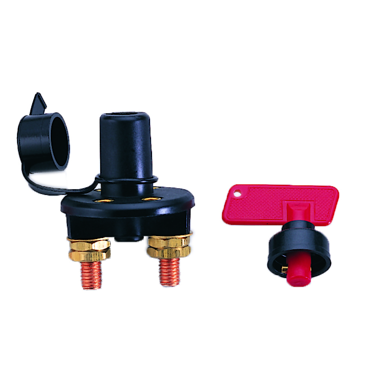 3939097_stacca-batteria-unipolare-100a