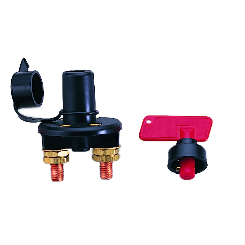 3939097_stacca-batteria-unipolare-100a