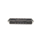 CYLINDRICAL FUSES