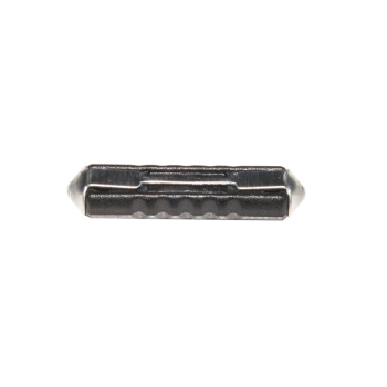 CYLINDRICAL FUSES