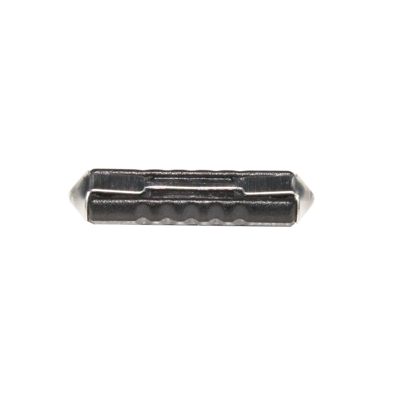 3939100_fusibili-cilindrici-o-6-x-25-mm