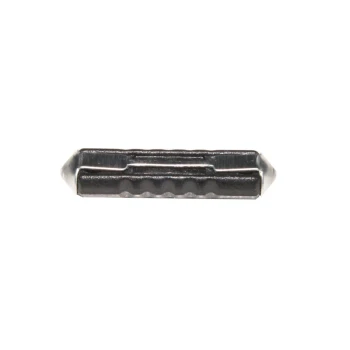 CYLINDRICAL FUSES