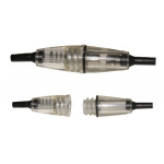 IN-LINE FUSES-HOLDER IP66
