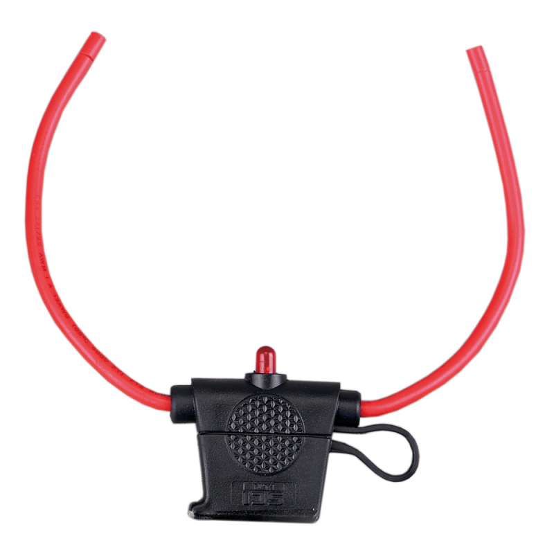 3939109_portafusibile-con-led-per-fusibili-standard