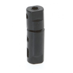 FLYING FUSE HOLDER