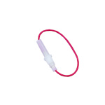 FLYING FUSE HOLDER
