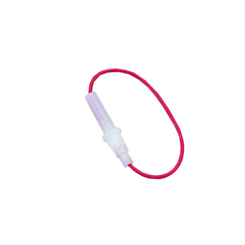 FLYING FUSE HOLDER