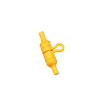 FLYING FUSE HOLDER