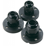 POLYCARBONATE FAIRLEAD