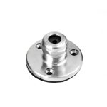 3939146_passacavi-in-acciaio-inox