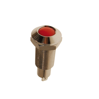 RED LED SIGNAL