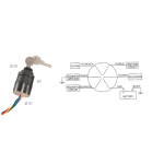 3939156_chiave-di-avviamento-universale
