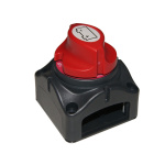BEP BATTERY SWITCH 275A