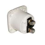 3939163_stacca-batteria-140a-con-nicchia-in-abs