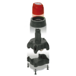 3939165_stacca-batteria-bep-275a