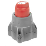 BEP BATTERY SWITCH 275A