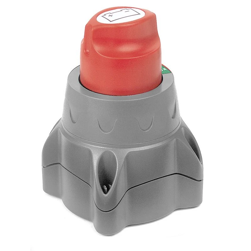 3939165_stacca-batteria-bep-275a