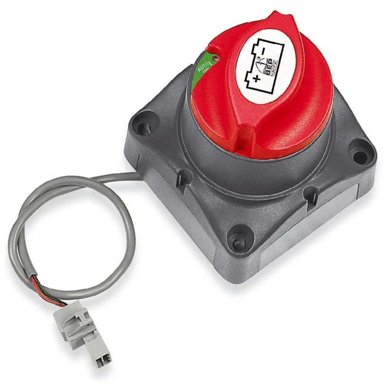 3939166_stacca-batteria-bep-275a-con-controllo-a-distanza
