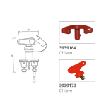 3939169_stacca-batteria-unipolare-100a