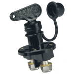 UNIPOLAR BATTERY SWITCH 100A