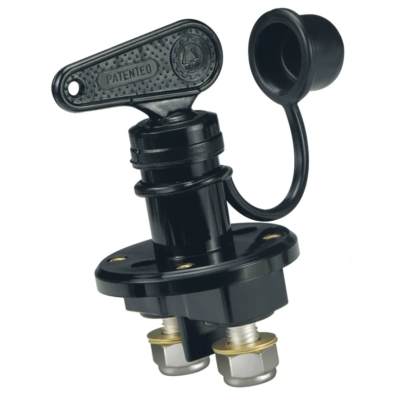 3939169_stacca-batteria-unipolare-100a