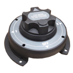 3939171_deviatore-stacca-batteria-300a