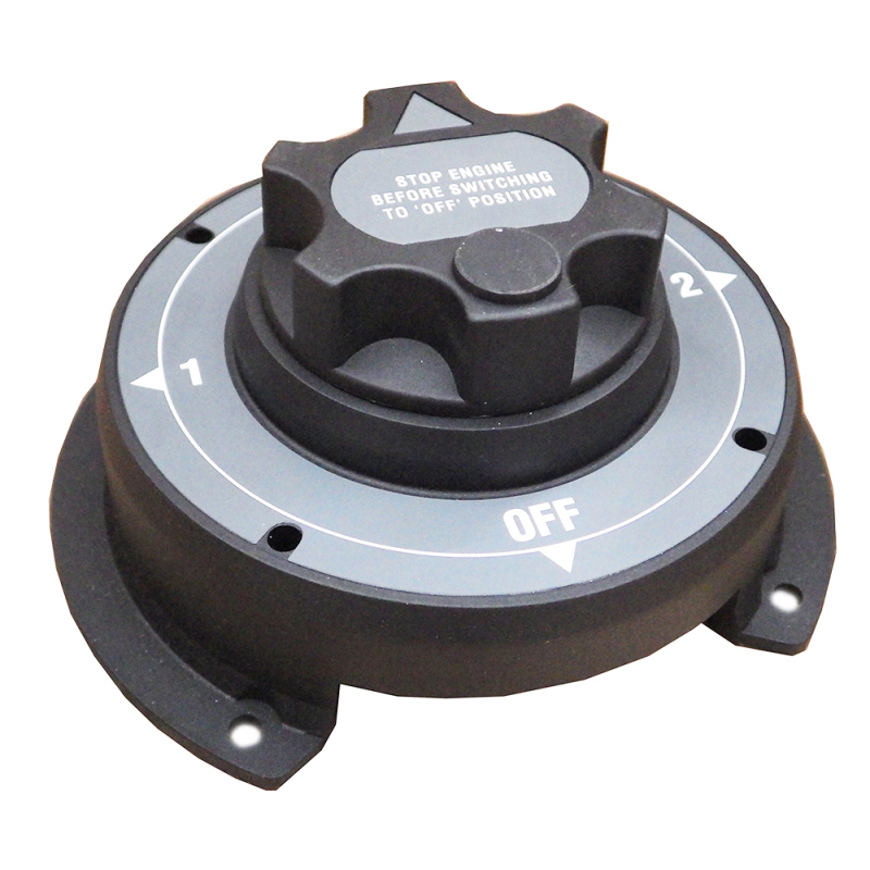 3939171_deviatore-stacca-batteria-300a-1