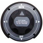 3939171_deviatore-stacca-batteria-300a