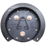 3939171_deviatore-stacca-batteria-300a