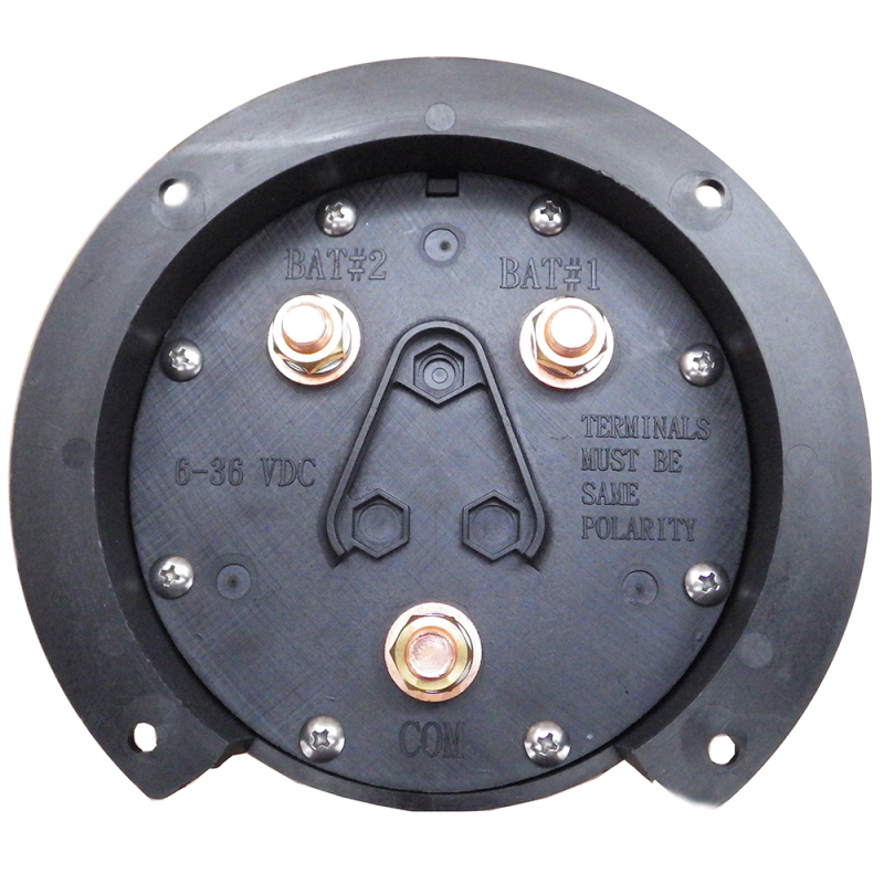 3939171_deviatore-stacca-batteria-300a-2