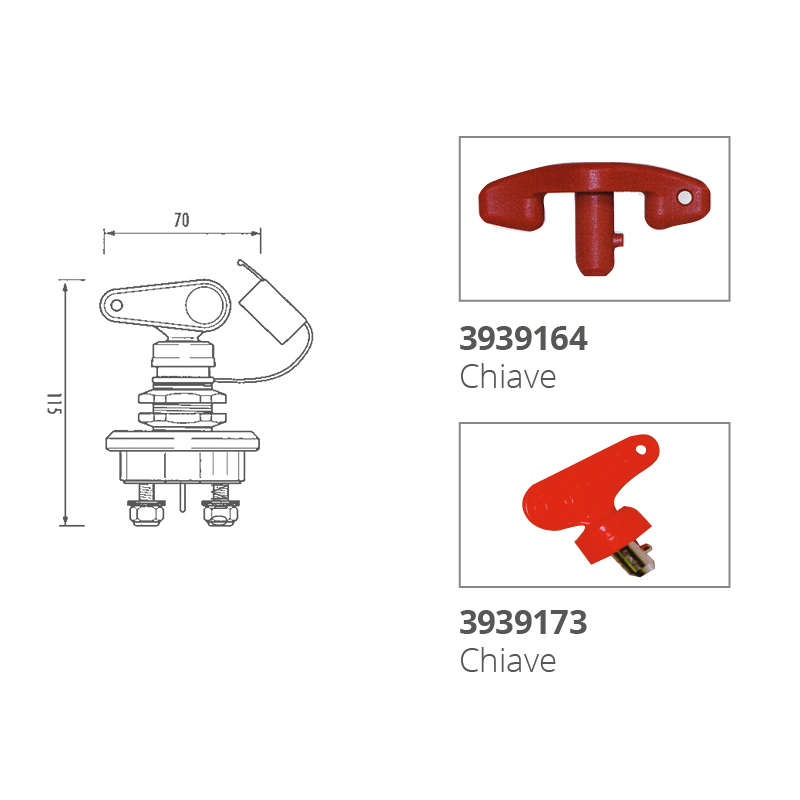 3939172_stacca-batteria-unipolare-in-ottone-140a-1