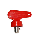 3939173_chiave-ricambio-stacca-batteria