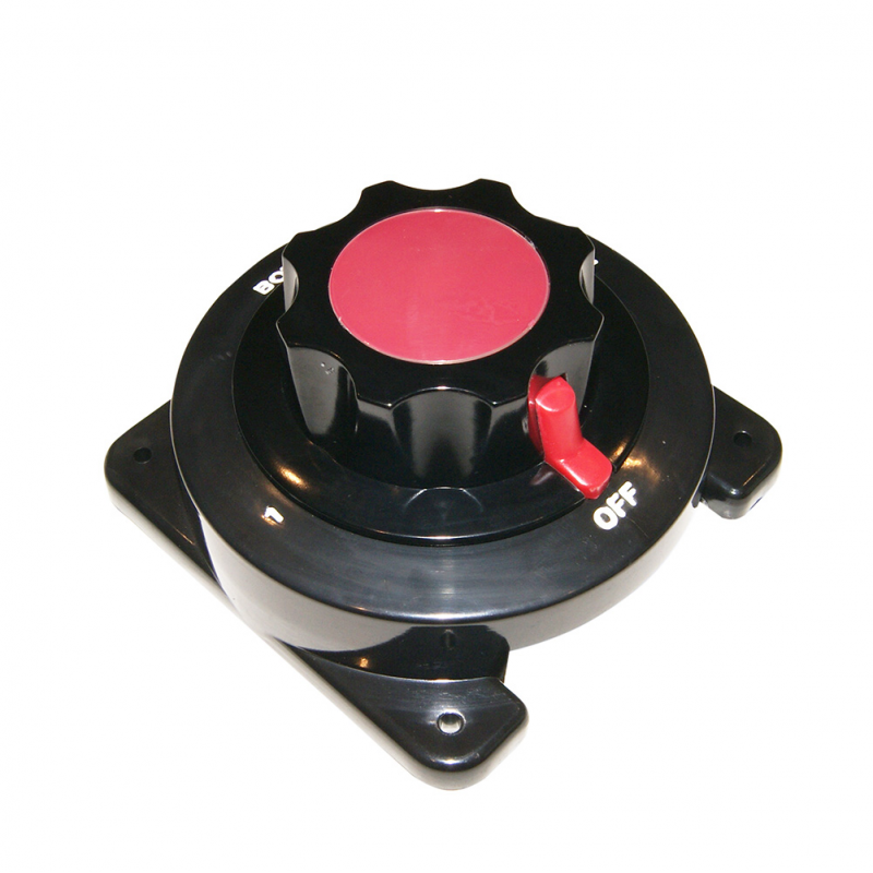 3939176_deviatore-stacca-batteria-300a-1
