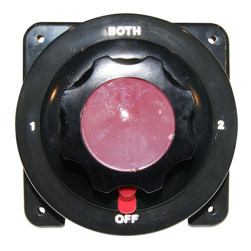 3939176_deviatore-stacca-batteria-300a