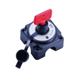 3939178_stacca-batteria-250a