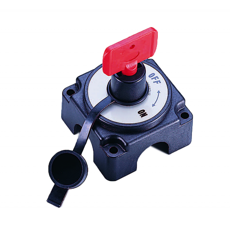 3939178_stacca-batteria-250a