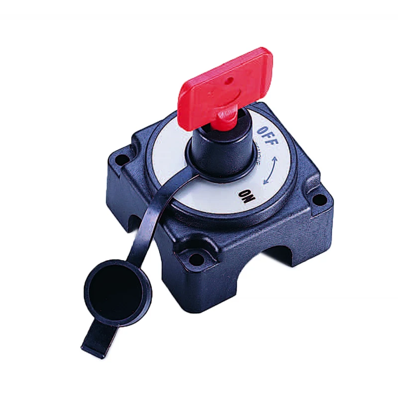3939178_stacca-batteria-250a