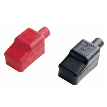 BATTERY TERMINAL COVER