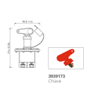 3939183_stacca-batteria-bipolare-120a