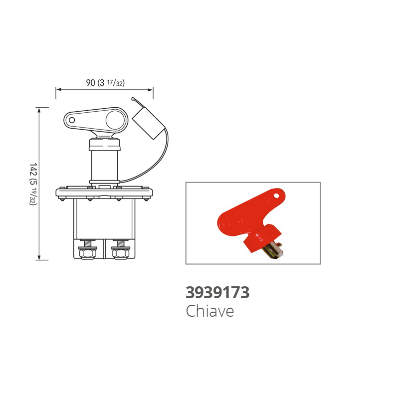 3939183_stacca-batteria-bipolare-120a-1