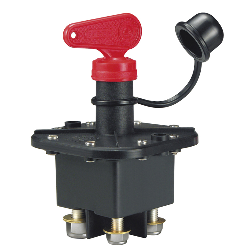 3939183_stacca-batteria-bipolare-120a