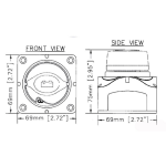 3939191_deviatore-stacca-batteria-bep-200a