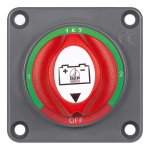 3939191_deviatore-stacca-batteria-bep-200a